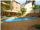 Unit 18/129 Terralong Street, Kiama NSW 2533