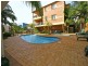 Unit 18/129 Terralong Street, Kiama NSW 2533