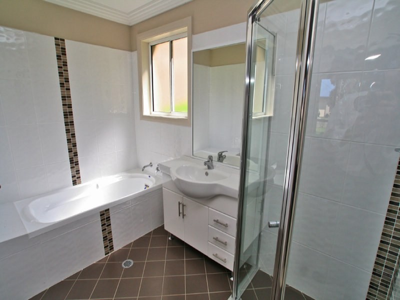 2 Kiarama Avenue, Kiama Downs NSW 2533