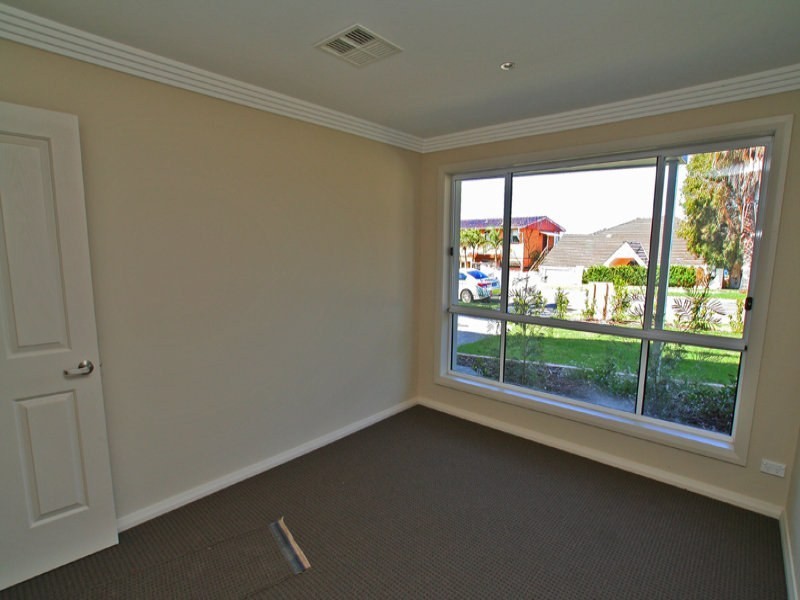 2 Kiarama Avenue, Kiama Downs NSW 2533