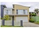 2 Kiarama Avenue, Kiama Downs NSW 2533