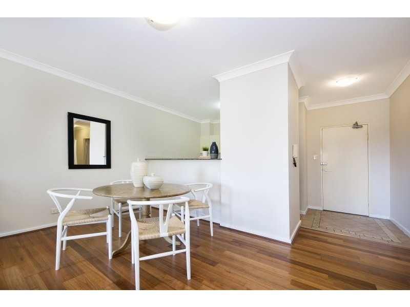 29/23A George Street, North Strathfield NSW 2137
