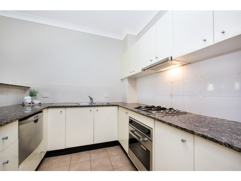 29/23A George Street, North Strathfield NSW 2137