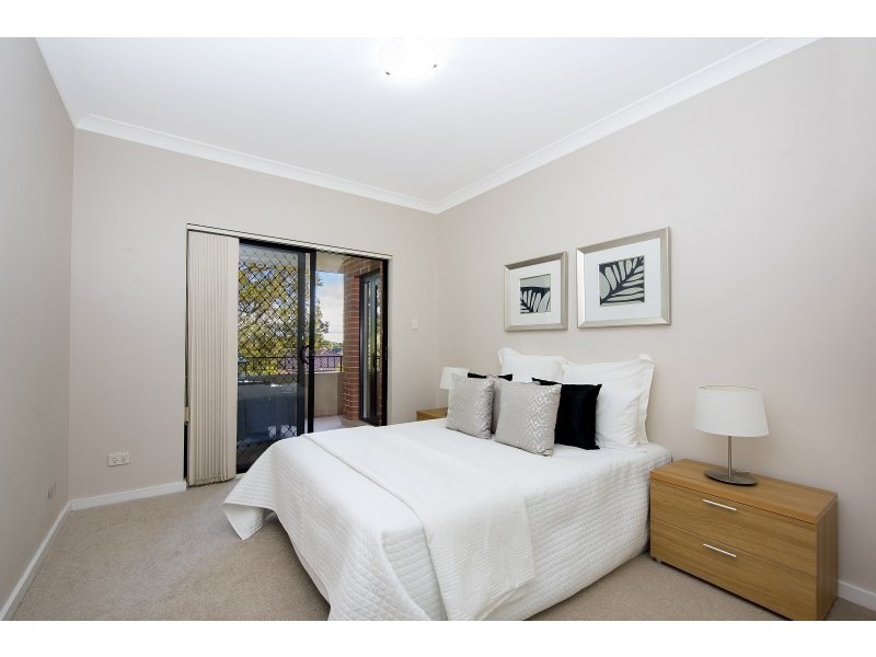 29/23A George Street, North Strathfield NSW 2137