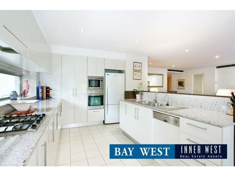 67/1 Bayside Terrace, Cabarita NSW 2137