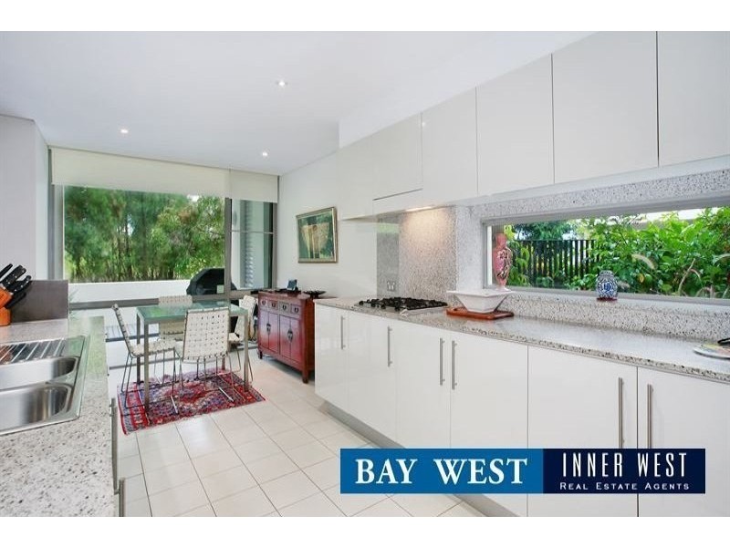 67/1 Bayside Terrace, Cabarita NSW 2137