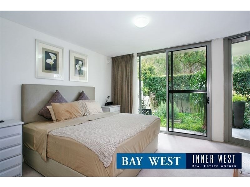 67/1 Bayside Terrace, Cabarita NSW 2137