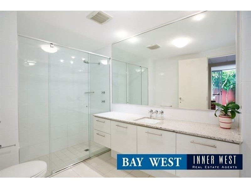 67/1 Bayside Terrace, Cabarita NSW 2137