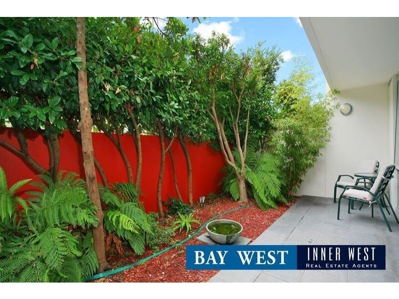 67/1 Bayside Terrace, Cabarita NSW 2137