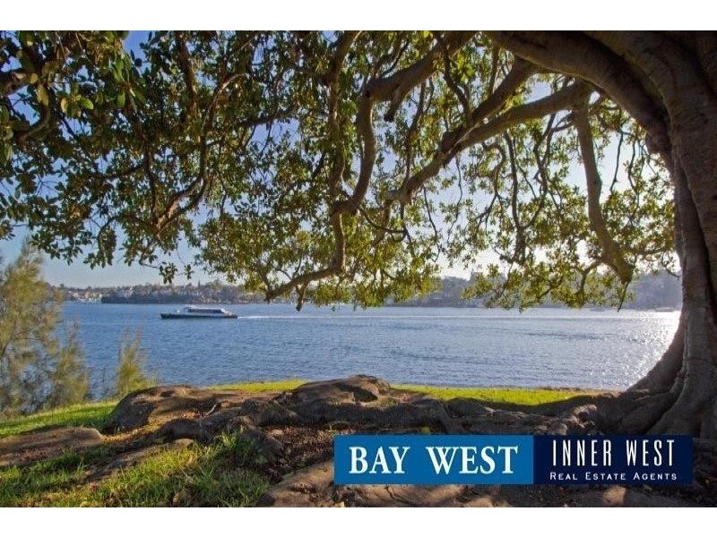 67/1 Bayside Terrace, Cabarita NSW 2137