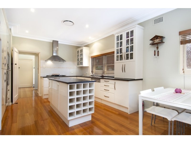 20 Ismay Avenue, Homebush NSW 2140