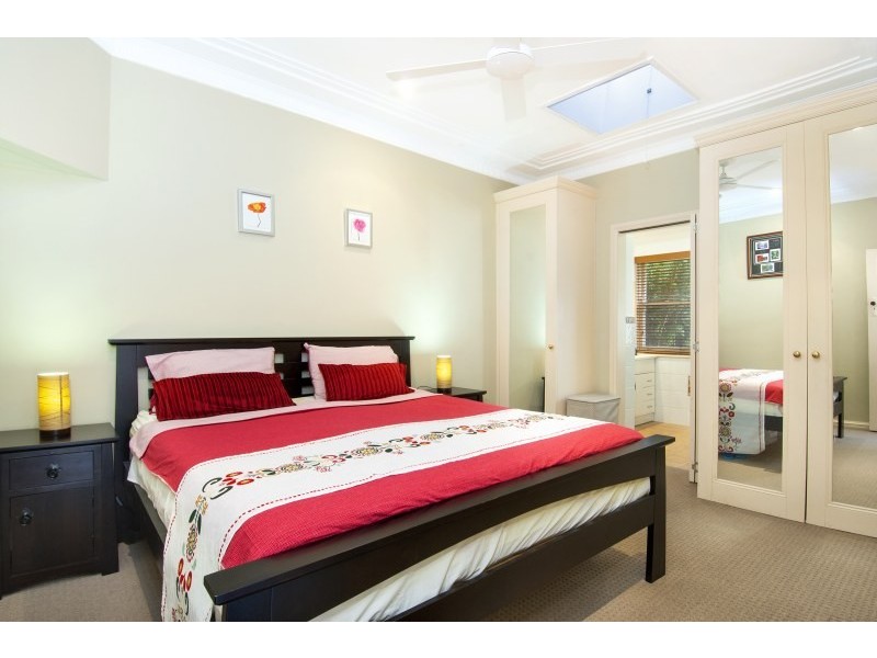 20 Ismay Avenue, Homebush NSW 2140