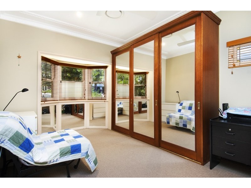 20 Ismay Avenue, Homebush NSW 2140