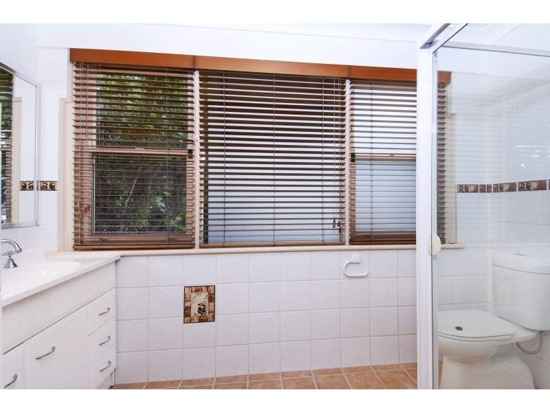 20 Ismay Avenue, Homebush NSW 2140