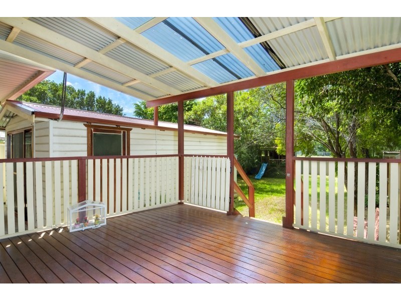 20 Ismay Avenue, Homebush NSW 2140