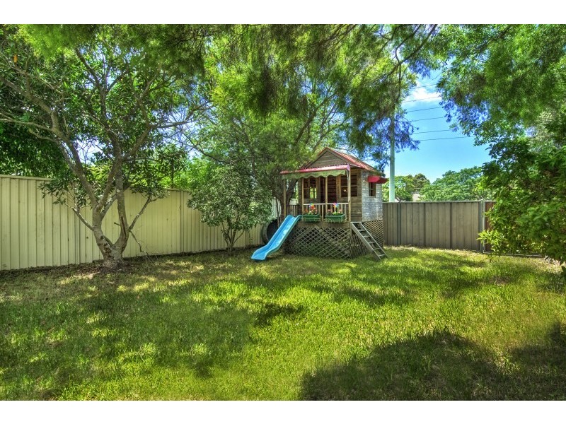 20 Ismay Avenue, Homebush NSW 2140