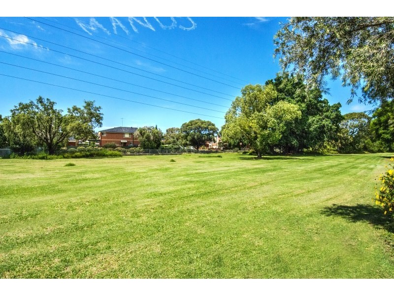 20 Ismay Avenue, Homebush NSW 2140