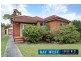 39 Moala Street, Concord West NSW 2138