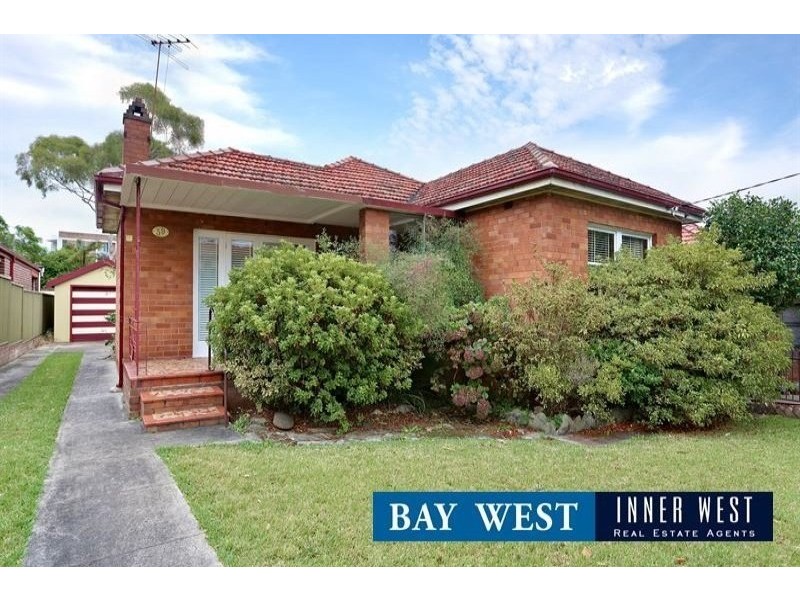 39 Moala Street, Concord West NSW 2138