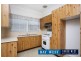 39 Moala Street, Concord West NSW 2138