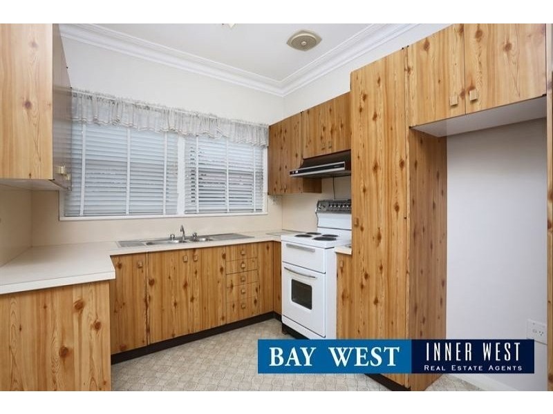 39 Moala Street, Concord West NSW 2138