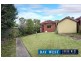 39 Moala Street, Concord West NSW 2138