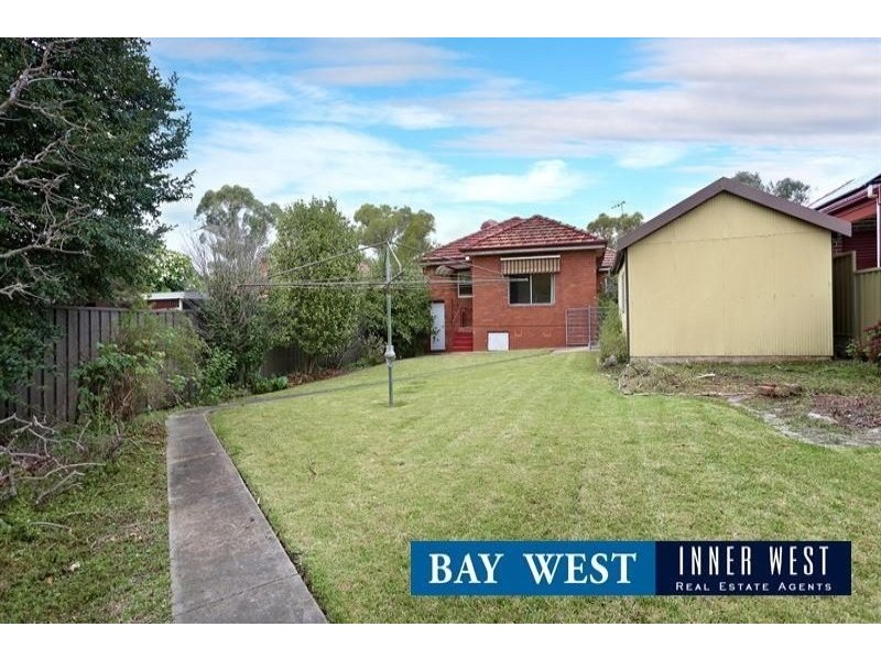 39 Moala Street, Concord West NSW 2138