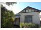 17 Ludgate Street, Concord NSW 2137