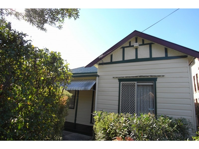 17 Ludgate Street, Concord NSW 2137
