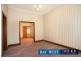 17 Ludgate Street, Concord NSW 2137