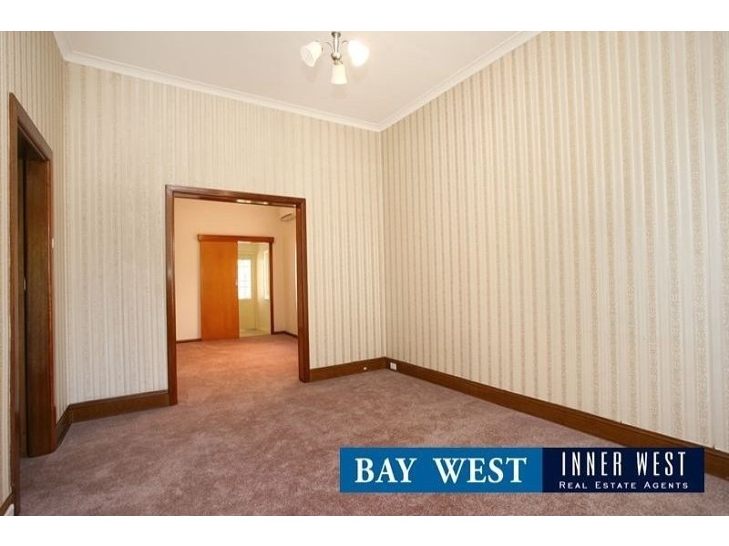 17 Ludgate Street, Concord NSW 2137