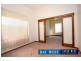 17 Ludgate Street, Concord NSW 2137