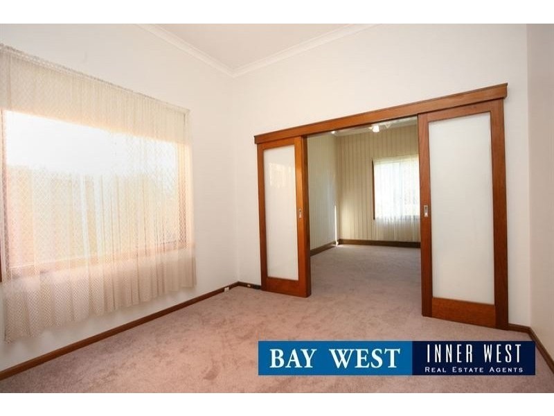 17 Ludgate Street, Concord NSW 2137