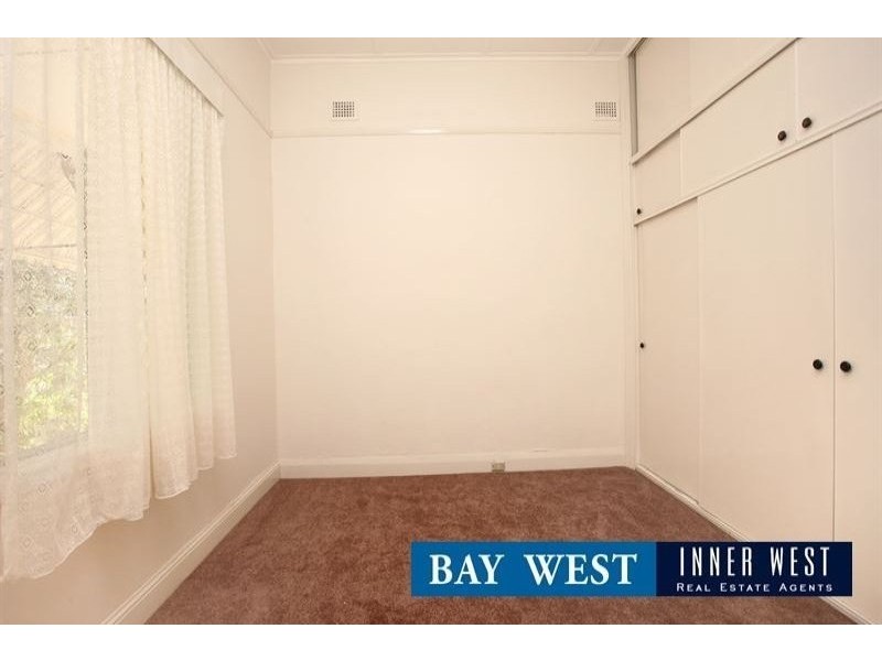 17 Ludgate Street, Concord NSW 2137