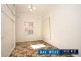 17 Ludgate Street, Concord NSW 2137