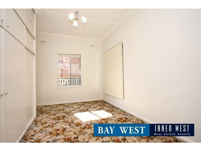 17 Ludgate Street, Concord NSW 2137