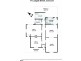 17 Ludgate Street, Concord NSW 2137 Floorplan