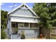 75 Underwood Road, Homebush NSW 2140