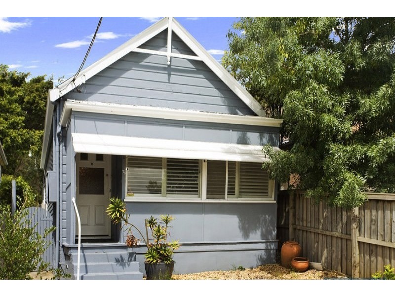 75 Underwood Road, Homebush NSW 2140