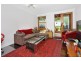 75 Underwood Road, Homebush NSW 2140