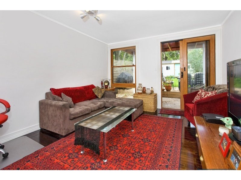 75 Underwood Road, Homebush NSW 2140
