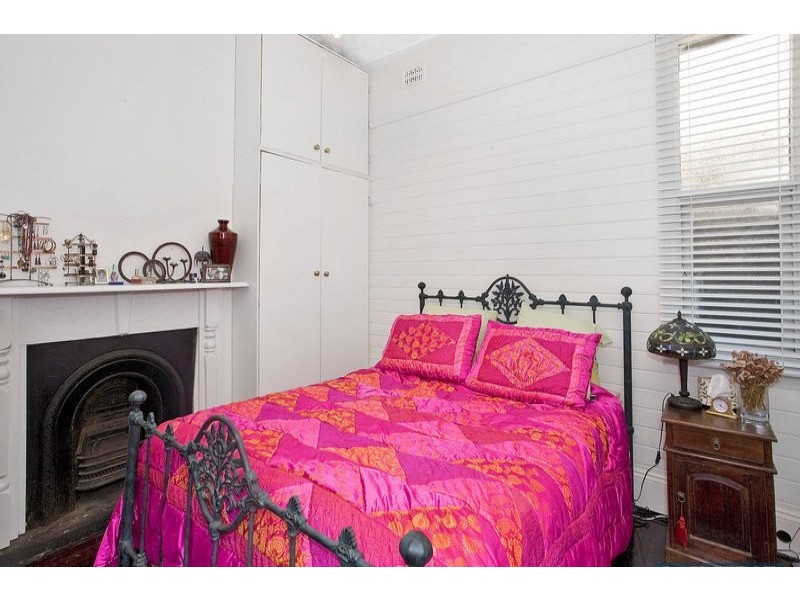 75 Underwood Road, Homebush NSW 2140
