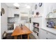 75 Underwood Road, Homebush NSW 2140
