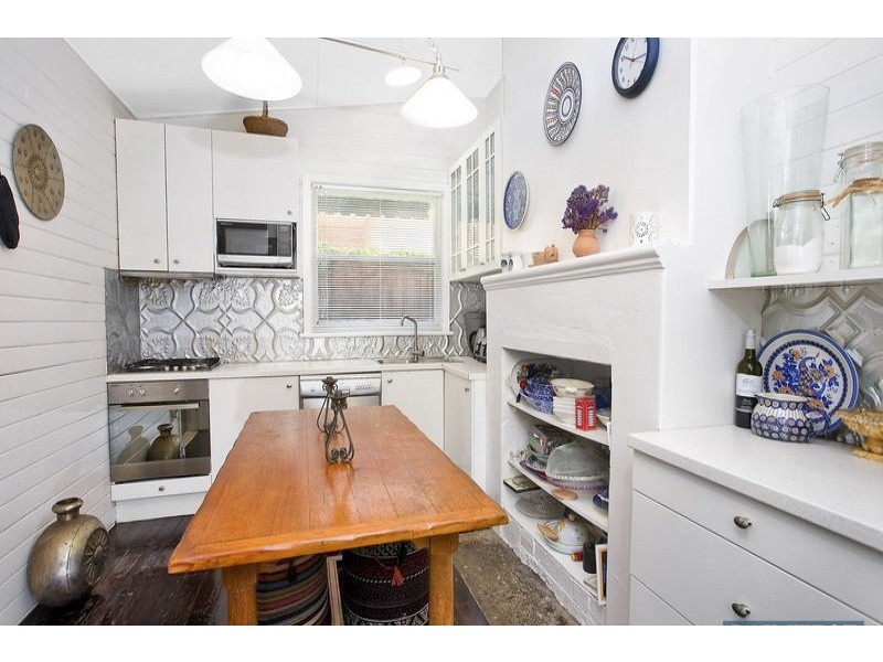 75 Underwood Road, Homebush NSW 2140