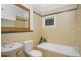 75 Underwood Road, Homebush NSW 2140
