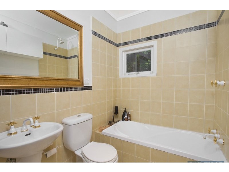 75 Underwood Road, Homebush NSW 2140