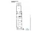 75 Underwood Road, Homebush NSW 2140 Floorplan