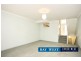 7/3-5 Concord Avenue, Concord West NSW 2138