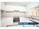 7/3-5 Concord Avenue, Concord West NSW 2138