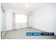 7/3-5 Concord Avenue, Concord West NSW 2138